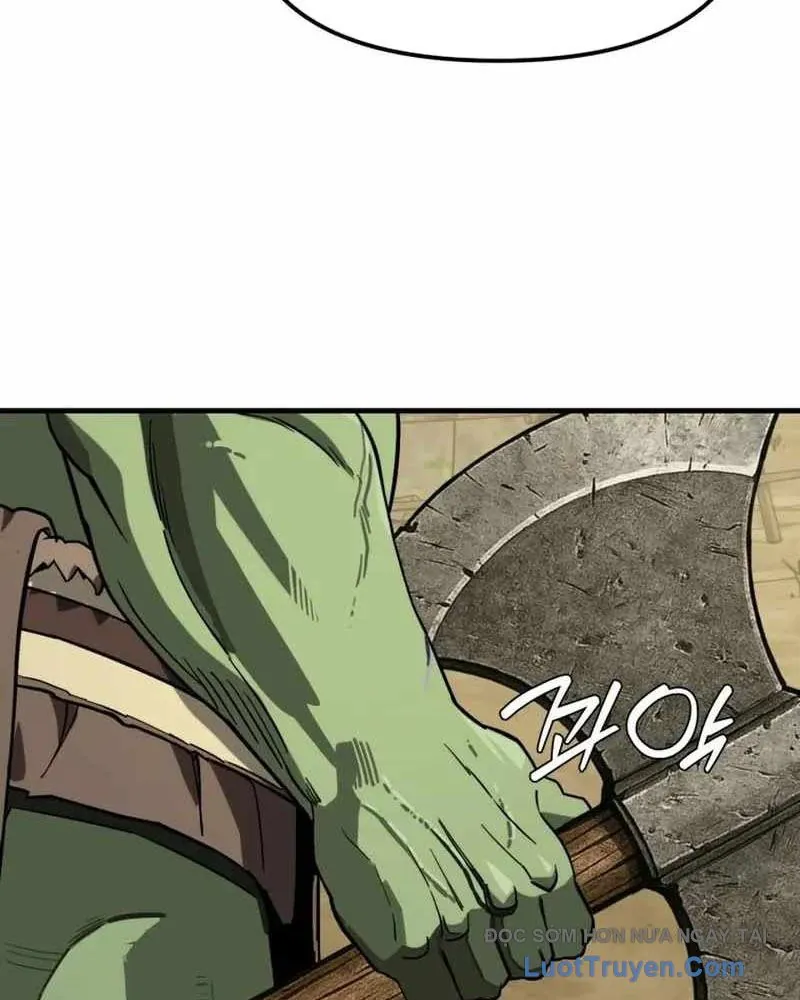 Siêu Cấp Quản Gia - Chương 11 - Trang 110