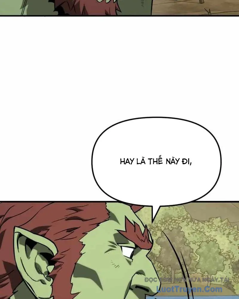 Siêu Cấp Quản Gia - Chương 11 - Trang 103