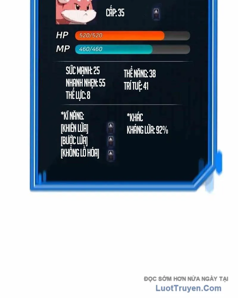Siêu Cấp Quản Gia - Chương 11 - Trang 126