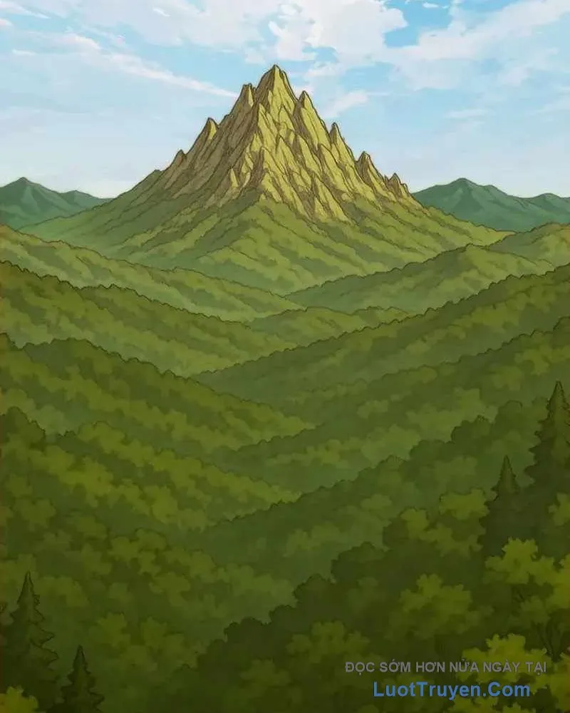 Siêu Cấp Quản Gia - Chương 11 - Trang 61