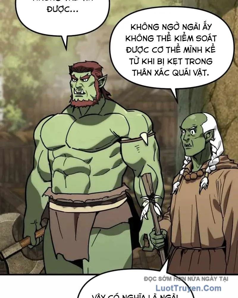 Siêu Cấp Quản Gia - Chương 11 - Trang 94