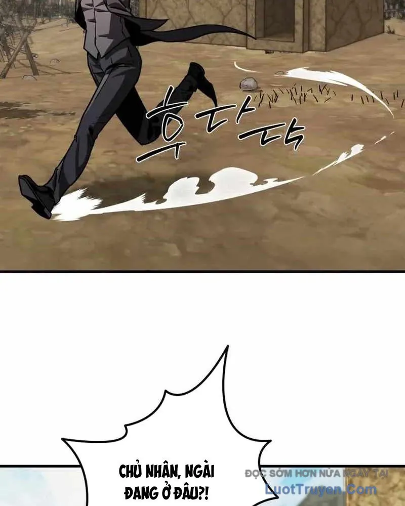 Siêu Cấp Quản Gia - Chương 11 - Trang 56