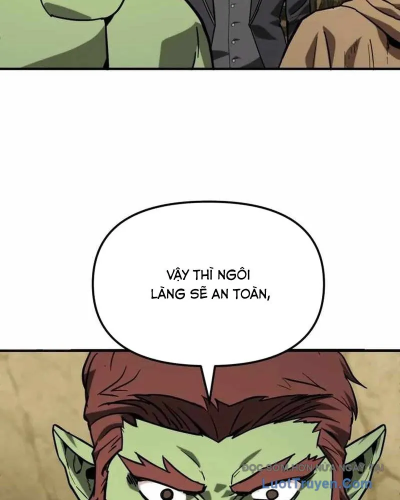 Siêu Cấp Quản Gia - Chương 11 - Trang 106