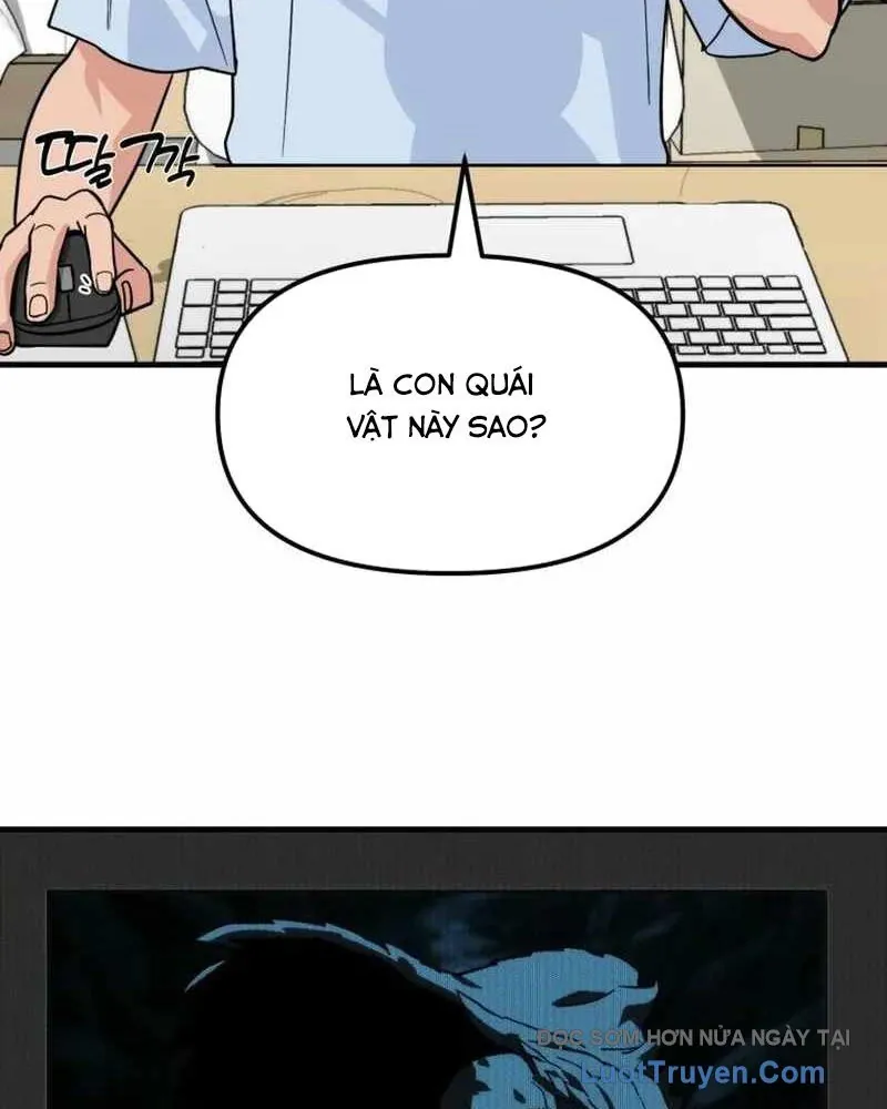 Siêu Cấp Quản Gia - Chương 11 - Trang 5