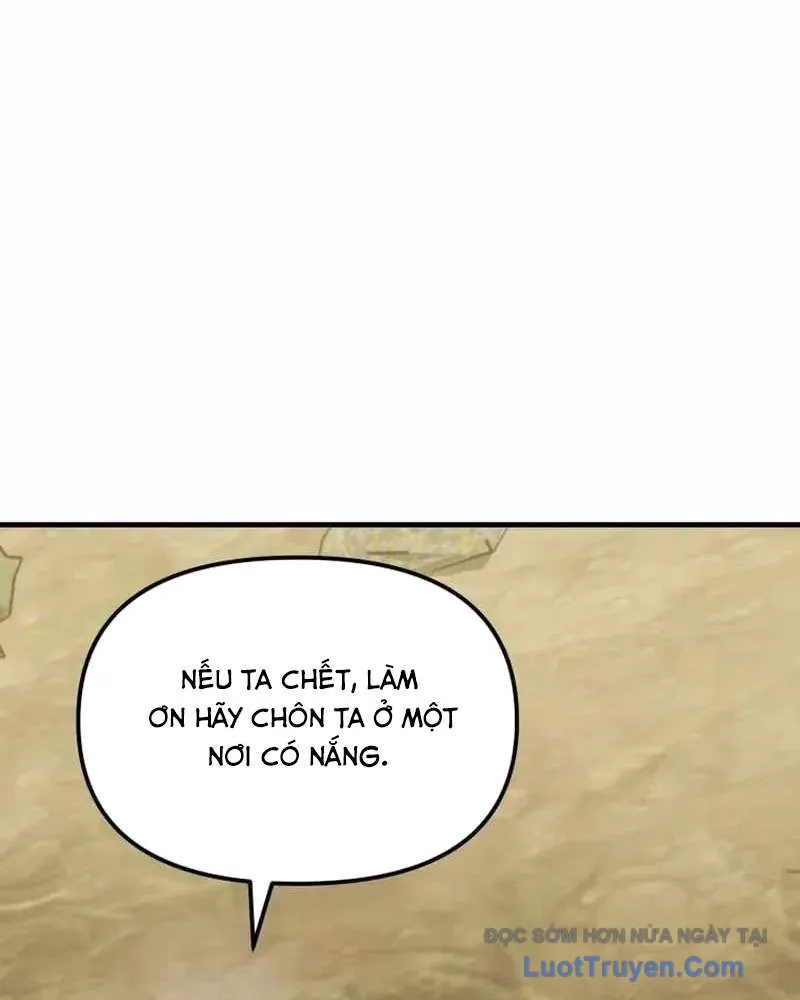 Siêu Cấp Quản Gia - Chương 11 - Trang 132