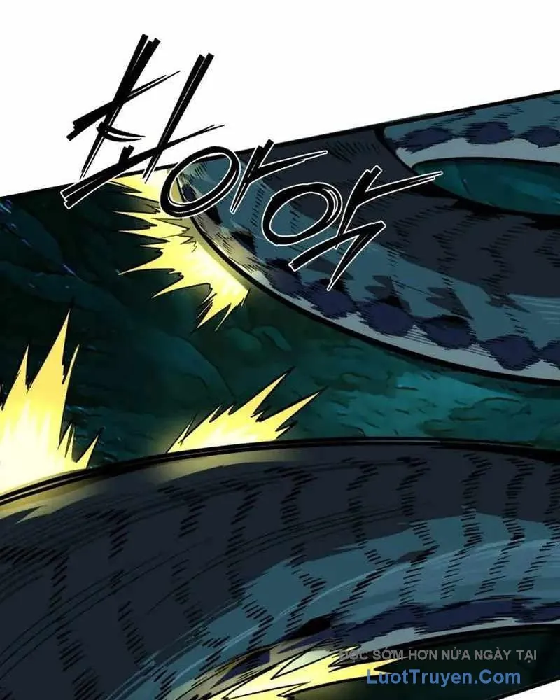 Siêu Cấp Quản Gia - Chương 11 - Trang 67