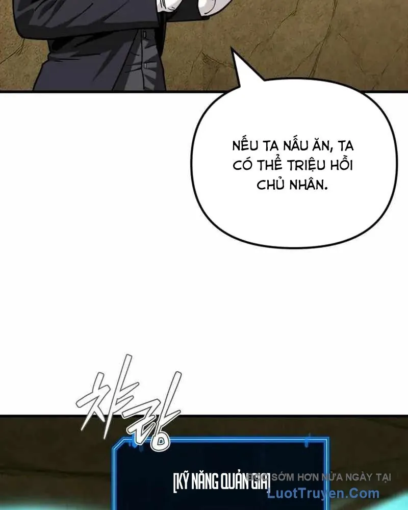 Siêu Cấp Quản Gia - Chương 11 - Trang 43