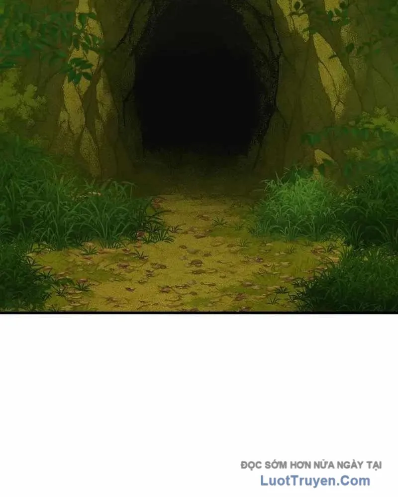 Siêu Cấp Quản Gia - Chương 11 - Trang 63