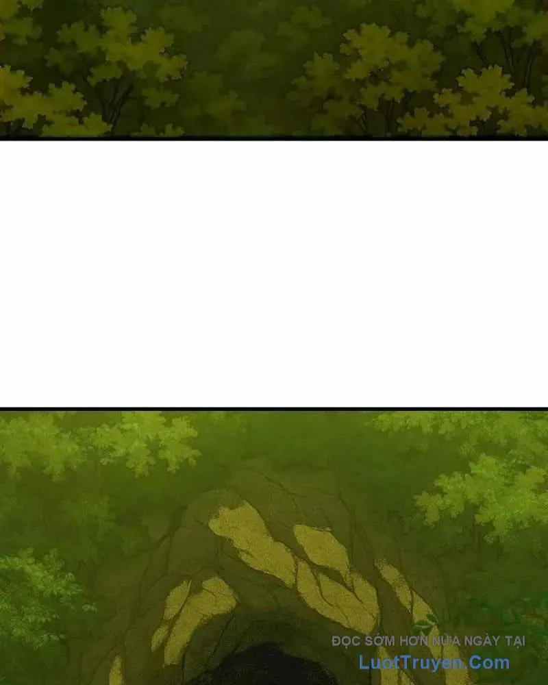 Siêu Cấp Quản Gia - Chương 11 - Trang 62
