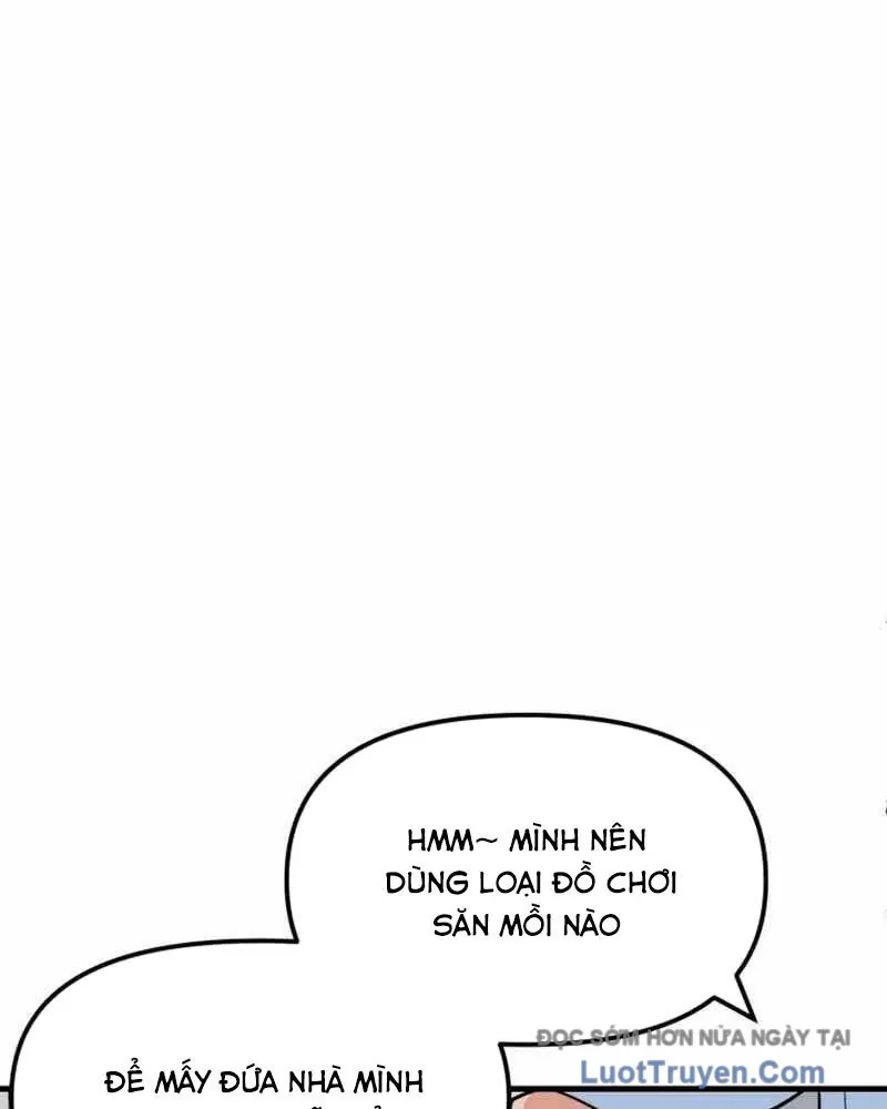 Siêu Cấp Quản Gia - Chương 11 - Trang 12