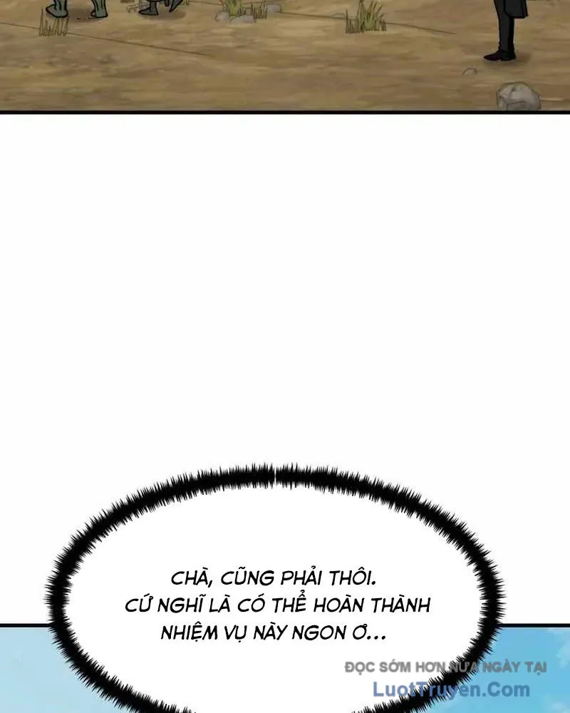 Siêu Cấp Quản Gia - Chương 11 - Trang 116