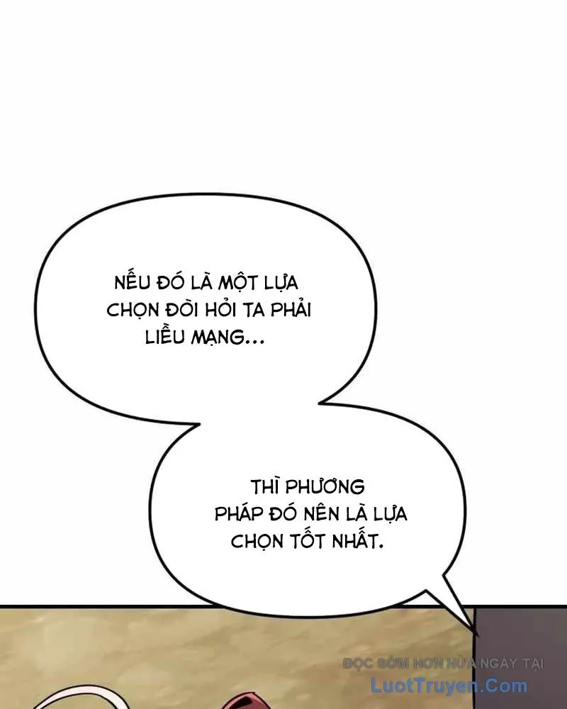 Siêu Cấp Quản Gia - Chương 11 - Trang 130