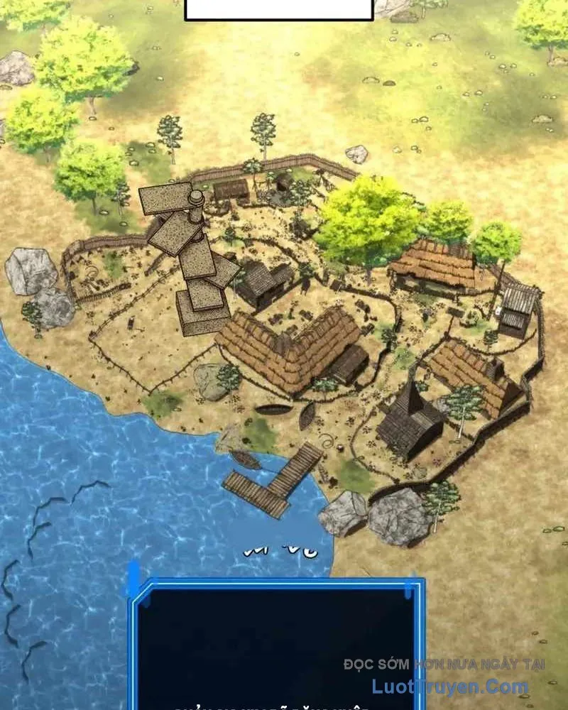 Siêu Cấp Quản Gia - Chương 11 - Trang 30