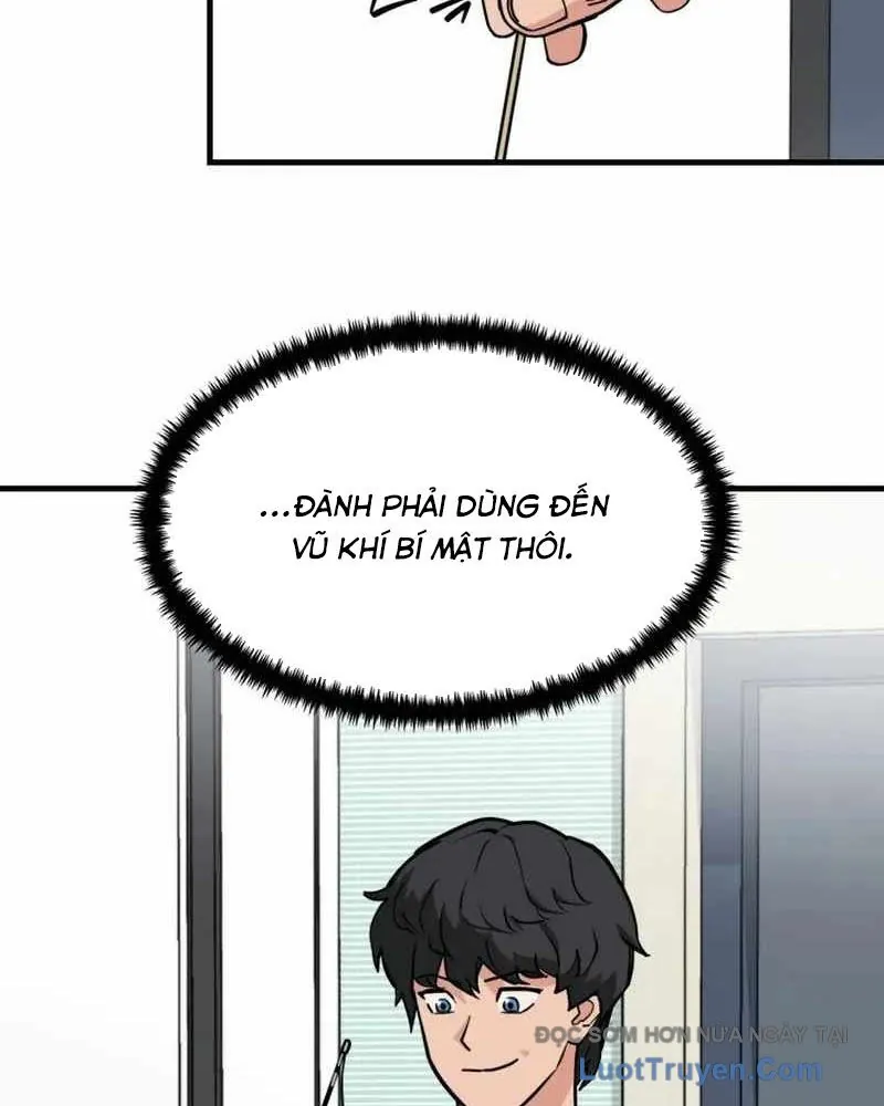 Siêu Cấp Quản Gia - Chương 11 - Trang 15