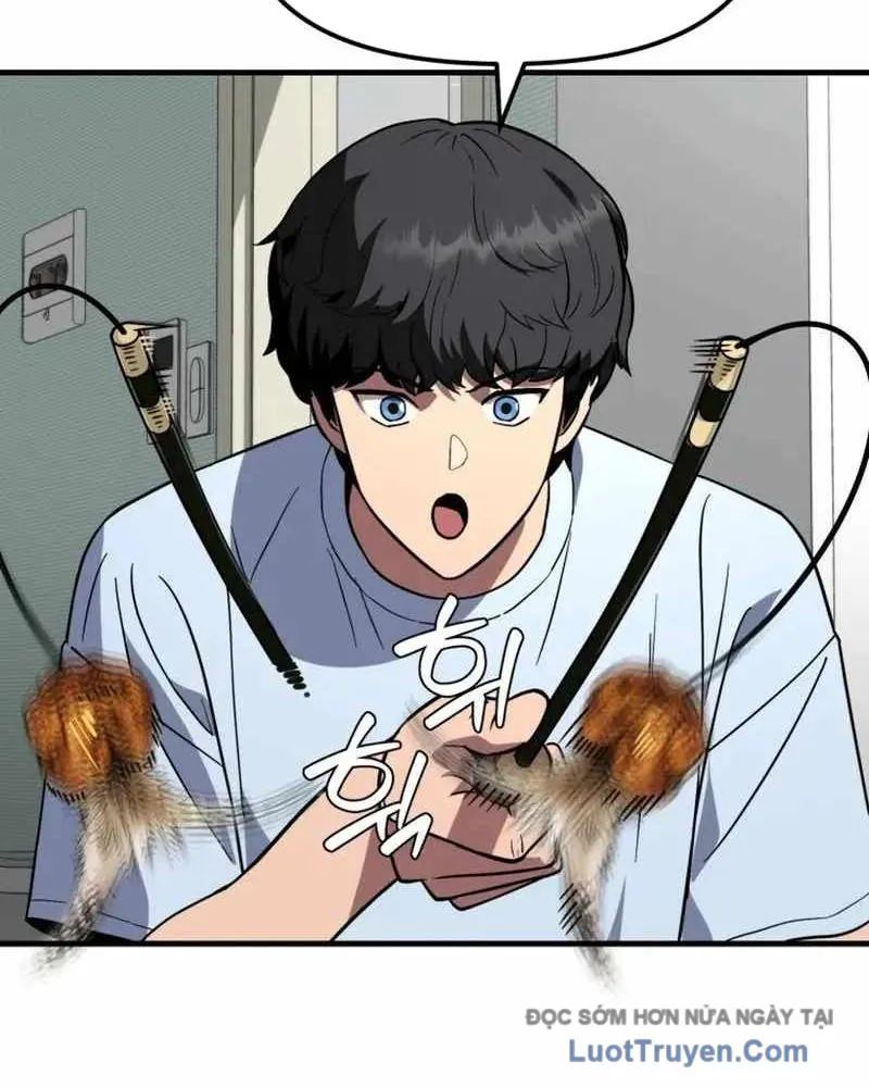 Siêu Cấp Quản Gia - Chương 11 - Trang 20