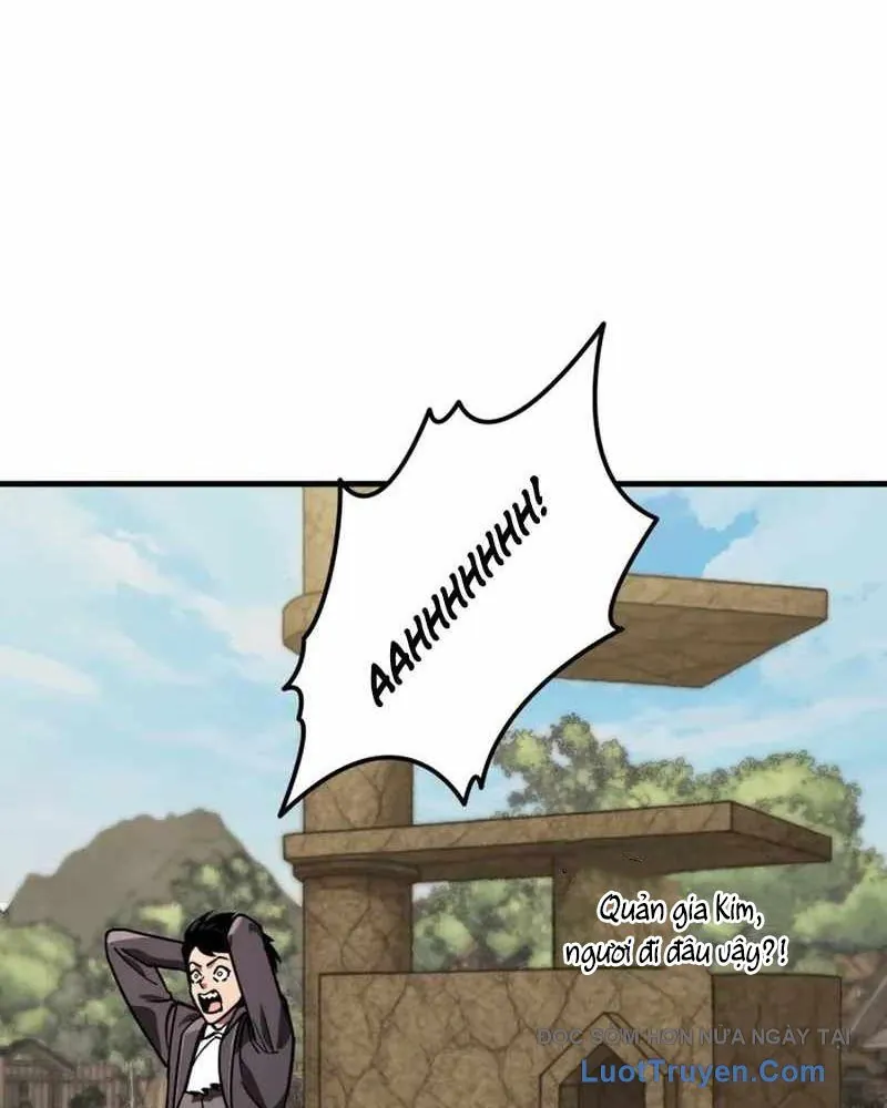 Siêu Cấp Quản Gia - Chương 11 - Trang 55
