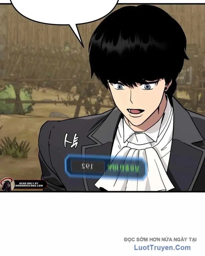 Siêu Cấp Quản Gia - Chương 11 - Trang 121