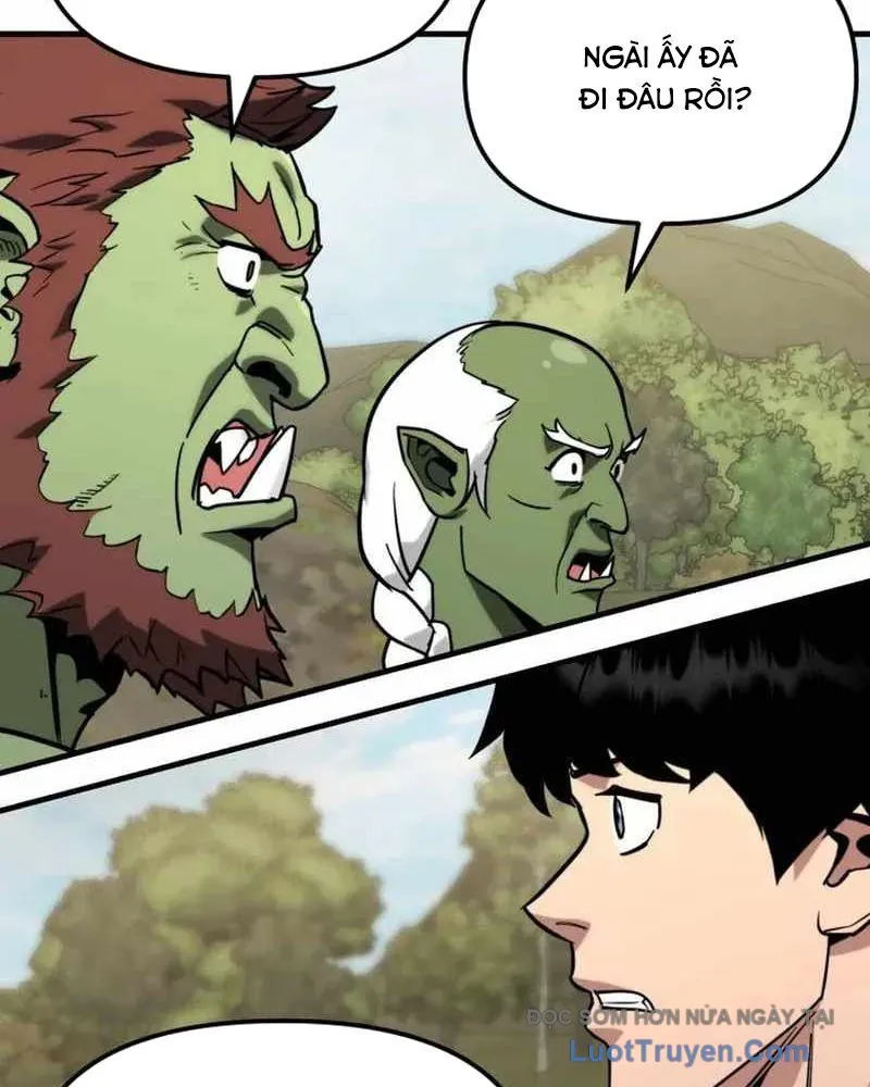 Siêu Cấp Quản Gia - Chương 11 - Trang 86