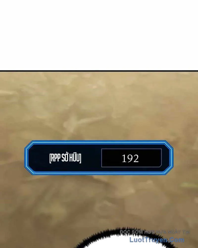 Siêu Cấp Quản Gia - Chương 11 - Trang 122