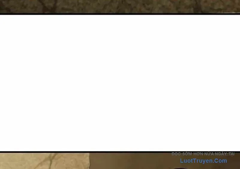 Siêu Cấp Quản Gia - Chương 11 - Trang 58