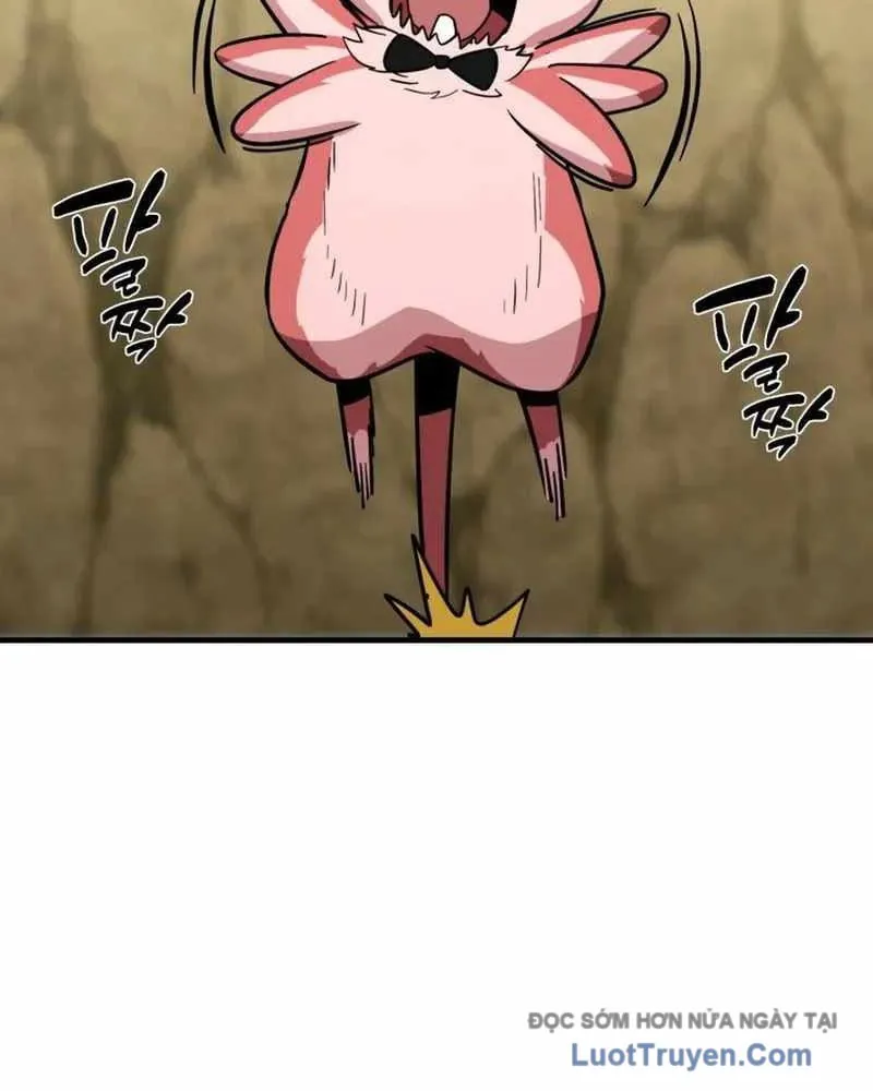 Siêu Cấp Quản Gia - Chương 11 - Trang 41