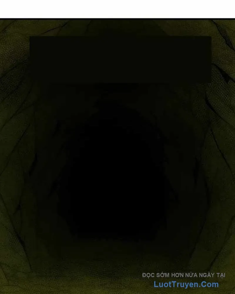 Siêu Cấp Quản Gia - Chương 11 - Trang 64