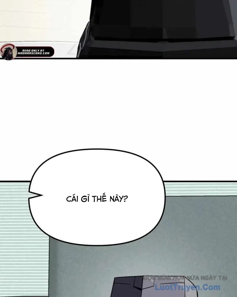 Siêu Cấp Quản Gia - Chương 11 - Trang 26
