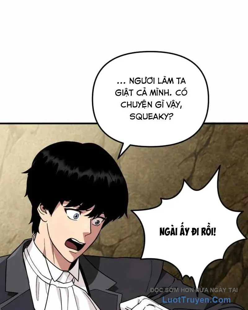 Siêu Cấp Quản Gia - Chương 11 - Trang 35