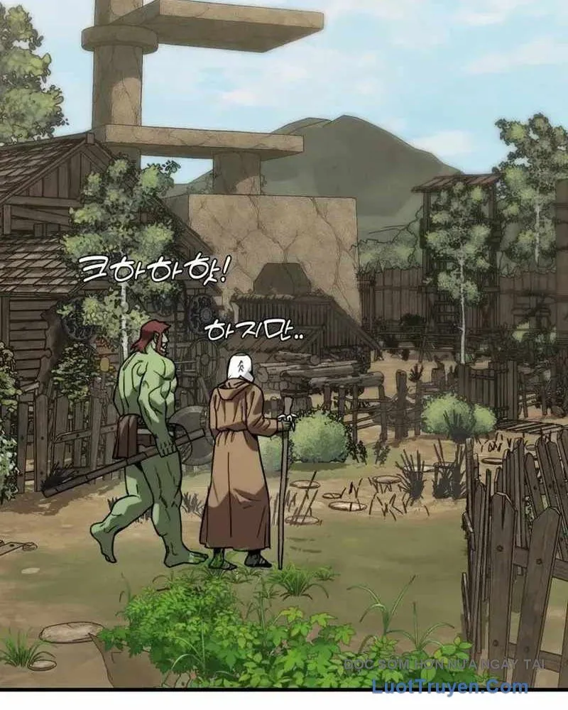 Siêu Cấp Quản Gia - Chương 11 - Trang 81