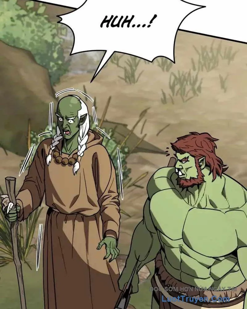 Siêu Cấp Quản Gia - Chương 11 - Trang 72