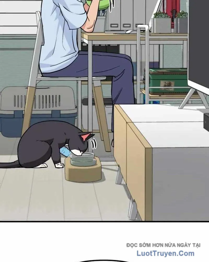 Siêu Cấp Quản Gia - Chương 11 - Trang 3