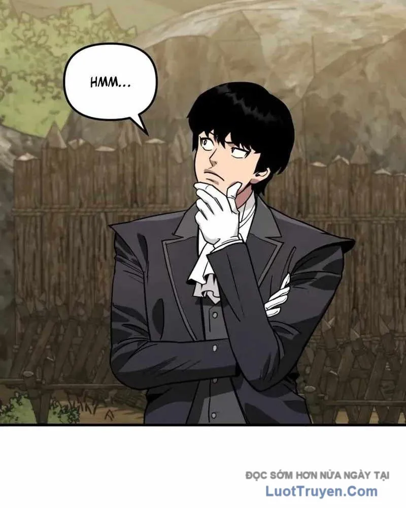 Siêu Cấp Quản Gia - Chương 11 - Trang 129