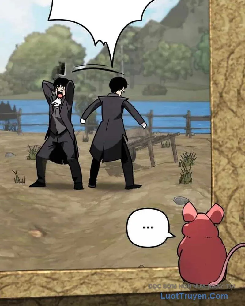 Siêu Cấp Quản Gia - Chương 11 - Trang 57