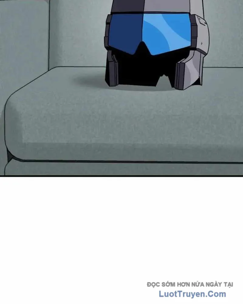 Siêu Cấp Quản Gia - Chương 11 - Trang 27