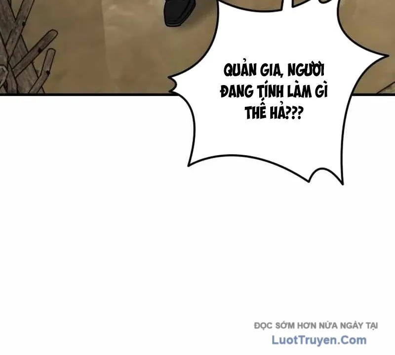 Siêu Cấp Quản Gia - Chương 11 - Trang 134