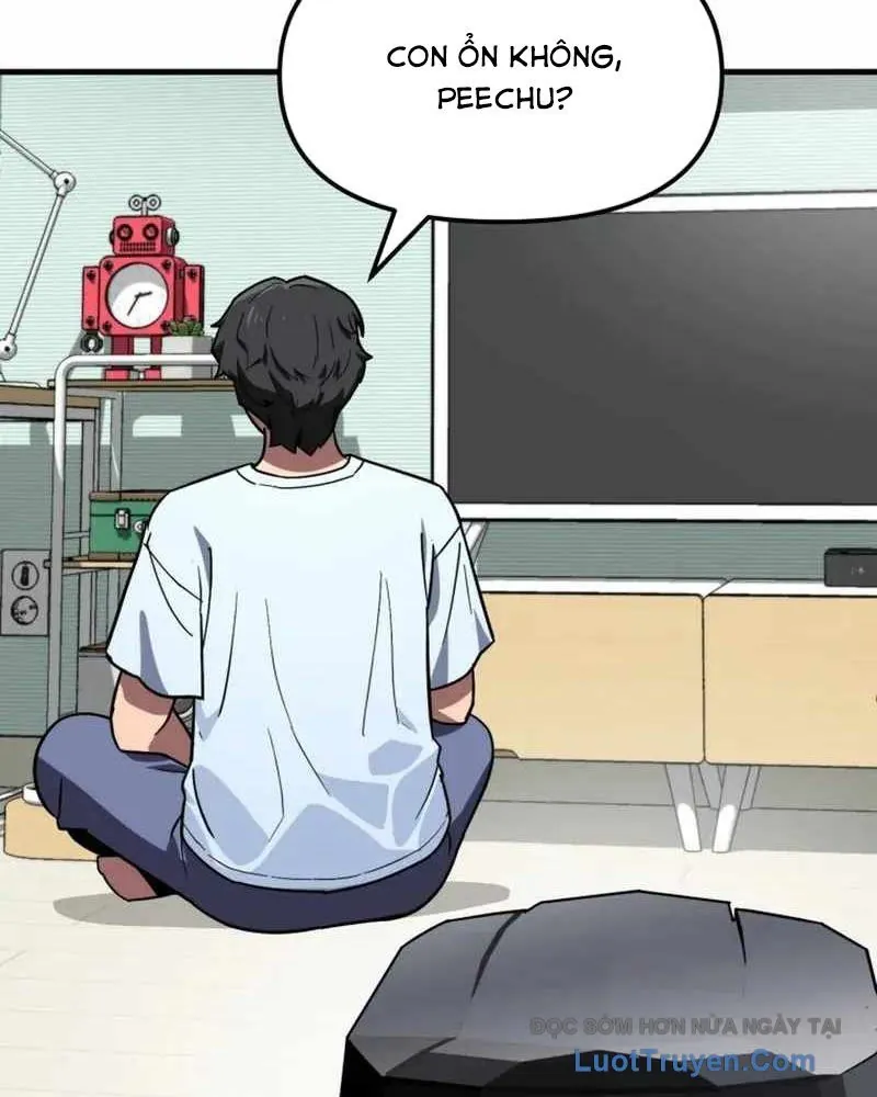 Siêu Cấp Quản Gia - Chương 11 - Trang 25