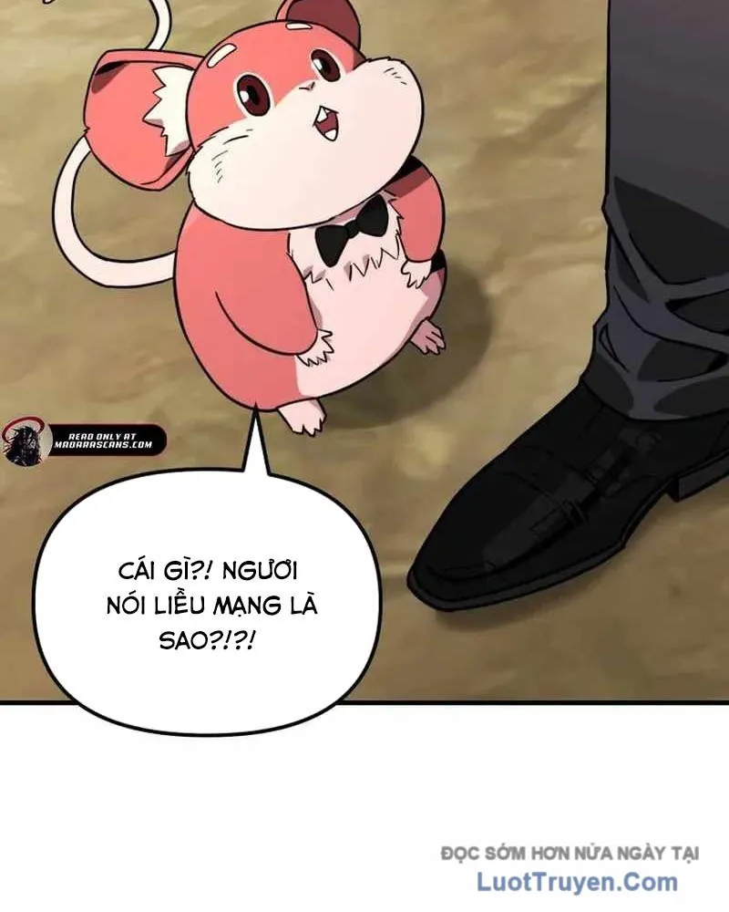 Siêu Cấp Quản Gia - Chương 11 - Trang 131