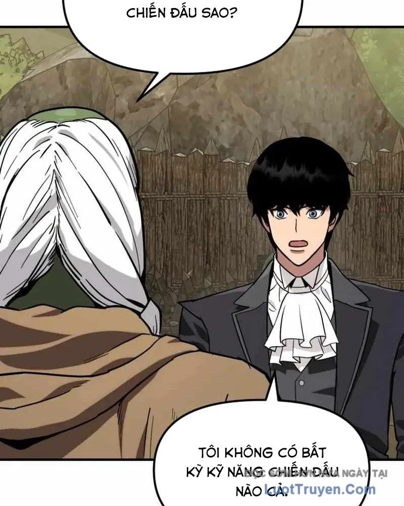 Siêu Cấp Quản Gia - Chương 11 - Trang 99