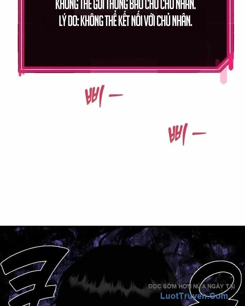 Siêu Cấp Quản Gia - Chương 11 - Trang 51