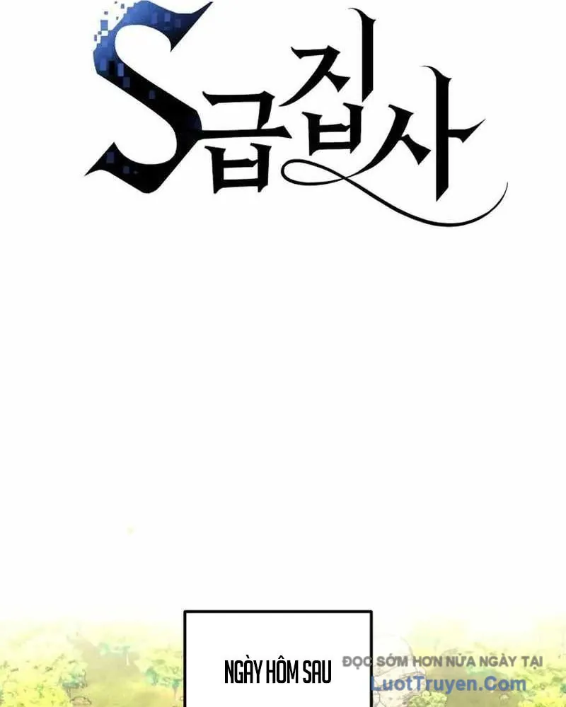 Siêu Cấp Quản Gia - Chương 11 - Trang 29