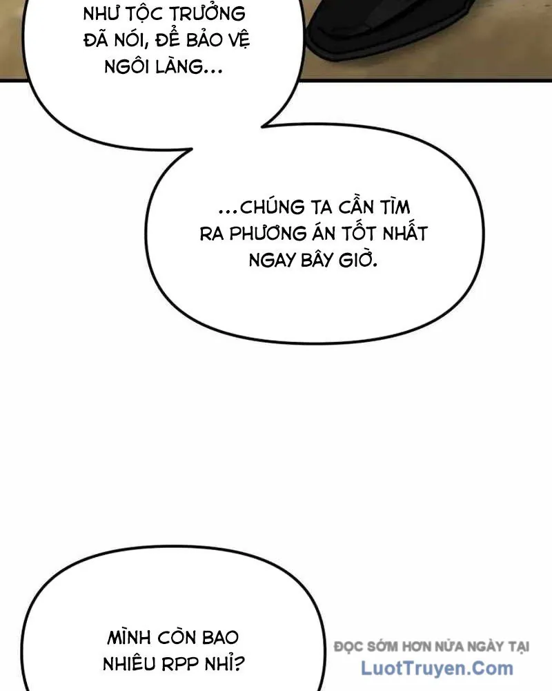 Siêu Cấp Quản Gia - Chương 11 - Trang 120