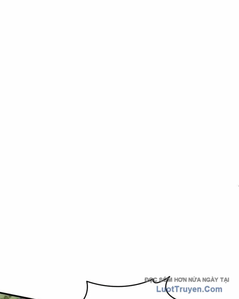 Siêu Cấp Quản Gia - Chương 11 - Trang 71