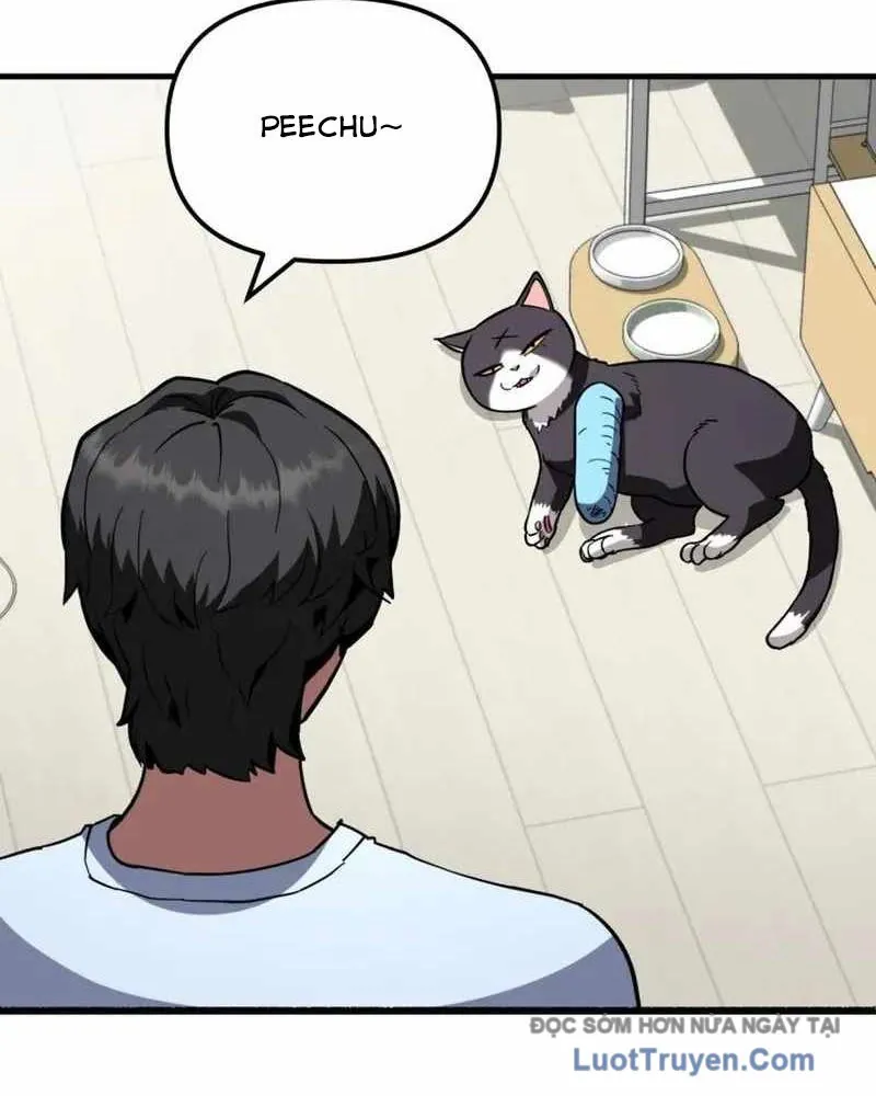 Siêu Cấp Quản Gia - Chương 11 - Trang 17