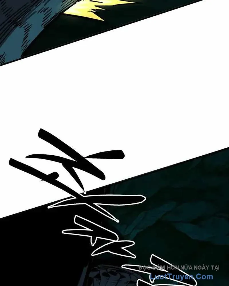 Siêu Cấp Quản Gia - Chương 11 - Trang 68