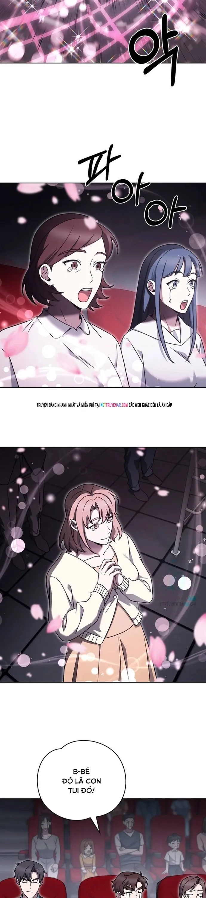 Shipper Đến Từ Murim - Chương 94 - Trang 14