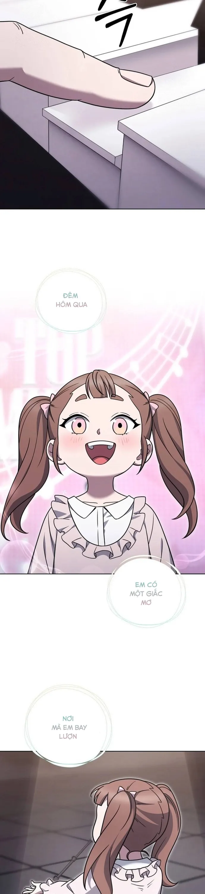 Shipper Đến Từ Murim - Chương 94 - Trang 6