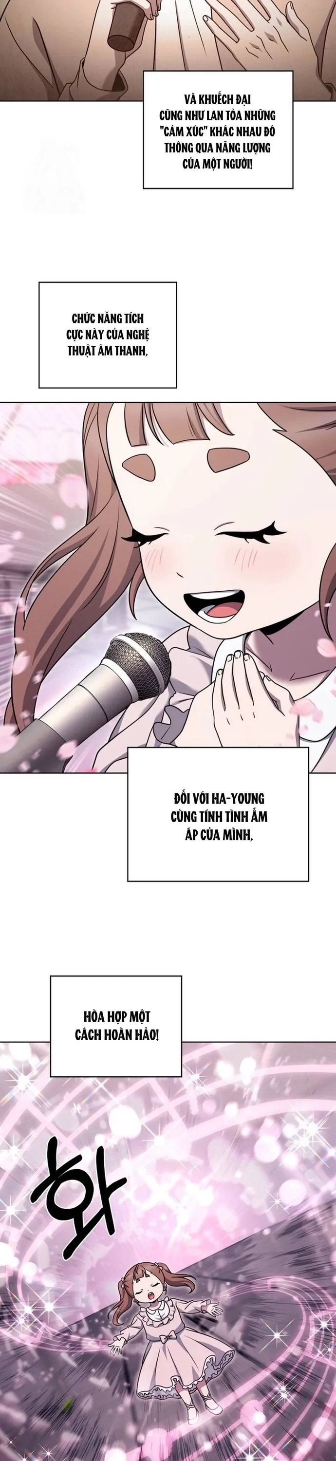 Shipper Đến Từ Murim - Chương 94 - Trang 13