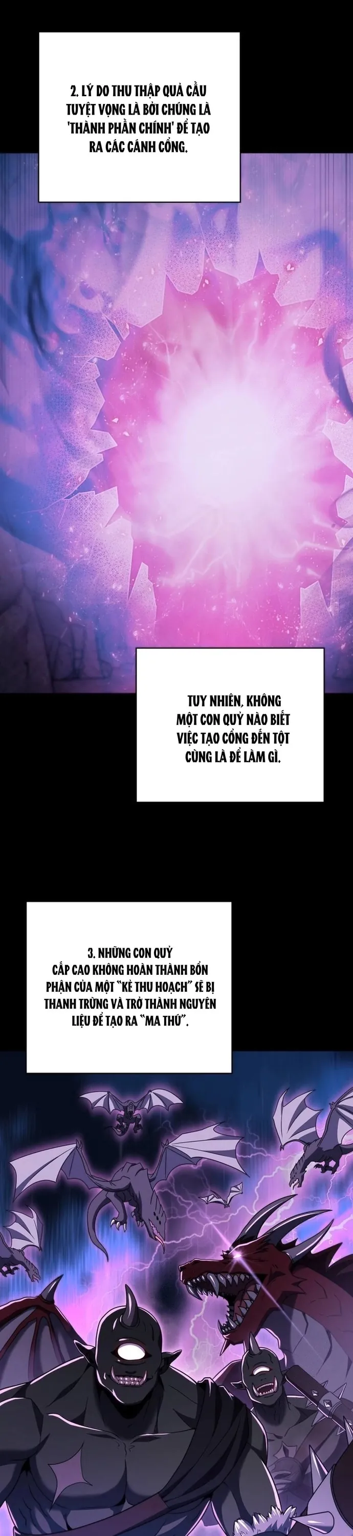 Shipper Đến Từ Murim - Chương 94 - Trang 25