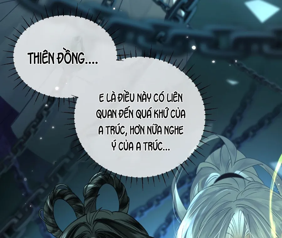 Đến Đông Hải Tìm Mỹ Nhân - Chương 50 - Trang 3