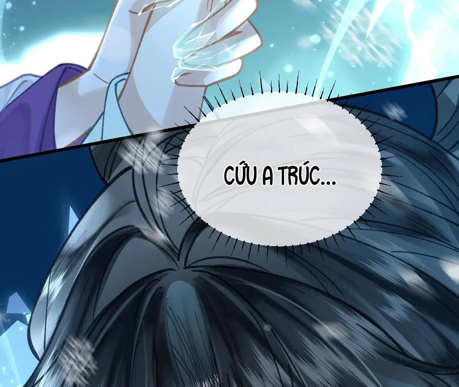 Đến Đông Hải Tìm Mỹ Nhân - Chương 50 - Trang 76